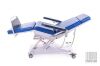 LIKAMED NOCO X 330 Exam Table