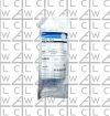BOSTON SCIENTIFIC M00532270 3227 Advanix Biliary Double Pigtail Biliary Stent 10F(3.3mm) x 7cm Expires 02/14/2024