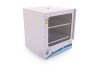 VWR INCU LINE IL23  Incubator