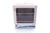 VWR INCU LINE IL23  Incubator