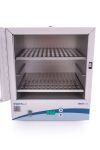 VWR INCU LINE IL23  Incubator