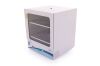 VWR INCU LINE IL23  Incubator
