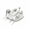 LIPOZERO Advanced System for Body Sculpting, Cellulite Reduction, and Skin Rejuvenation from UAE Laser - Radio Frequency (RF)