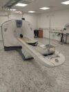 GE Optima CT660 CT Scanner