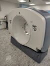 GE Optima CT660 CT Scanner