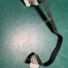 PHILIPS UT4000B Goldway UT4000B Patient Monitor Connector Cable between Mainboard VGA Interface   Monitor