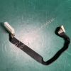 PHILIPS UT4000B Goldway UT4000B Patient Monitor Connector Cable between Mainboard VGA Interface   Monitor