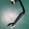 PHILIPS UT4000B Goldway UT4000B Patient Monitor Connector Cable between Mainboard VGA Interface   Monitor