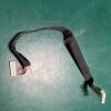PHILIPS UT4000B Goldway UT4000B Patient Monitor Connector Cable between Mainboard VGA Interface   Monitor