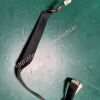 PHILIPS UT4000B Goldway UT4000B Patient Monitor Connector Cable between Mainboard VGA Interface   Monitor