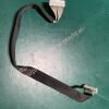 PHILIPS UT4000B Goldway UT4000B Patient Monitor Connector Cable between Mainboard VGA Interface   Monitor