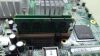 GE 9696A71601E  GE CIC PRO MAINBOARD PN:9696A71601E  Monitor