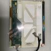 PHILIPS  TS104SAALC01-00  Goldway UT4000B Patient Monitor Display TS104SAALC01-00  Monitor