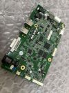 MINDRAY 050-002308-01  Mindray N12 monitor mainboard PN:050-002308-01  Monitor
