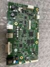 MINDRAY 050-002308-01  Mindray N12 monitor mainboard PN:050-002308-01  Monitor