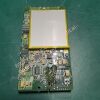 PHILIPS C-ECG7131C EC13190059 Goldway UT4000B Patient Monitor ECG Board C-ECG7131C EC13190059 Monitor