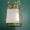 PHILIPS C-ECG7131C EC13190059 Goldway UT4000B Patient Monitor ECG Board C-ECG7131C EC13190059 Monitor