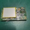 PHILIPS C-ECG7131C EC13190059 Goldway UT4000B Patient Monitor ECG Board C-ECG7131C EC13190059 Monitor
