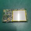 PHILIPS C-ECG7131C EC13190059 Goldway UT4000B Patient Monitor ECG Board C-ECG7131C EC13190059 Monitor