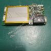 PHILIPS C-ECG7131C EC13190059 Goldway UT4000B Patient Monitor ECG Board C-ECG7131C EC13190059 Monitor