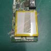 PHILIPS C-ECG7131C EC13190059 Goldway UT4000B Patient Monitor ECG Board C-ECG7131C EC13190059 Monitor