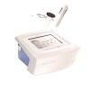 MEDICALRF Non-Invasive RF Body Contouring Machine for Face and Body Sculpting Laser - Radio Frequency (RF)