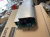 PHILIPS PN 453564123391 1216 GF 448 065042 PN 453564123391 1216 GF 448 065042 Philips MX600 MX700 MX800  Patient Monitor Power Supply Monitor