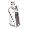 POWERSHAPE 2 -  Multi-Functional Body Shaping System for Fat Reduction and Contouring