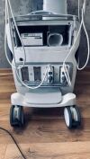 GE VOLUSON E10 Ultrasound - OB / GYN