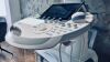 GE VOLUSON E10 Ultrasound - OB / GYN