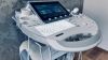 GE VOLUSON E10 Ultrasound - OB / GYN