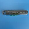 OLYMPUS OTV-S7PRO / OTV-S7/ VC-190 REPAIR TOOLS FOR OLYMPUS OTV-S7PRO / OTV-S7/ VC-190 CABLE