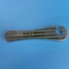 OLYMPUS OTV-S7PRO / OTV-S7/ VC-190 REPAIR TOOLS FOR OLYMPUS OTV-S7PRO / OTV-S7/ VC-190 CABLE
