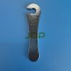 OLYMPUS OTV-S7PRO / OTV-S7/ VC-190 REPAIR TOOLS FOR OLYMPUS OTV-S7PRO / OTV-S7/ VC-190 CABLE