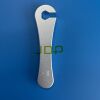 OLYMPUS LTF-3D REPAIR TOOLS FOR OLYMPUS LTF-3D CABLE