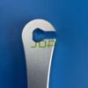 OLYMPUS LTF-3D REPAIR TOOLS FOR OLYMPUS LTF-3D CABLE
