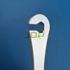 OLYMPUS LTF-3D REPAIR TOOLS FOR OLYMPUS LTF-3D CABLE