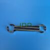 STRYKER 1488HD/1588AIM REPAIR TOOLS FOR STRYKER 1488HD/1588AIM CABLE