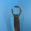 STRYKER 1488HD/1588AIM REPAIR TOOLS FOR STRYKER 1488HD/1588AIM CABLE