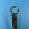 STRYKER 1488HD/1588AIM REPAIR TOOLS FOR STRYKER 1488HD/1588AIM CABLE