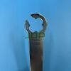 STRYKER 1488HD/1588AIM REPAIR TOOLS FOR STRYKER 1488HD/1588AIM CABLE