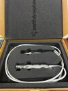 DYONICS  SMITH  NEPHEW POWERMAX ELITE DYONICS POWERMAX ELITE SHAVER HANDPIECE Arthroscopy Drill