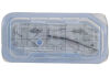 INTEGRA C4608S Cusa Excel PrecisionTip, 36kHz, 1.14mm