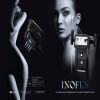 INOFUS Advanced Face & Body Sculpting Machine for Skin Rejuvenation, HIFU Technology for Facial & Body Contouring Laser - Radio Frequency (RF)