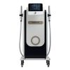 CORESCULPT   Body Contouring Cryolipolysis Machine for Body and Face Treatment
