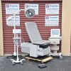 GENTERA ELLA Exam Table 450 Exam Table