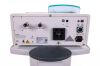 ACUTRONIC MONSOON III Jet Ventilation Ventilator