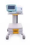 ACUTRONIC MONSOON III Jet Ventilation Ventilator
