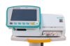 ACUTRONIC MONSOON III Jet Ventilation Ventilator