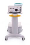 ACUTRONIC MONSOON III Jet Ventilation Ventilator